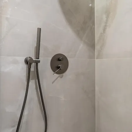 Global Park Glamour By Bookinghost 카토비체