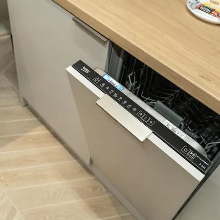 Global Park Glamour By Bookinghost * Katovice