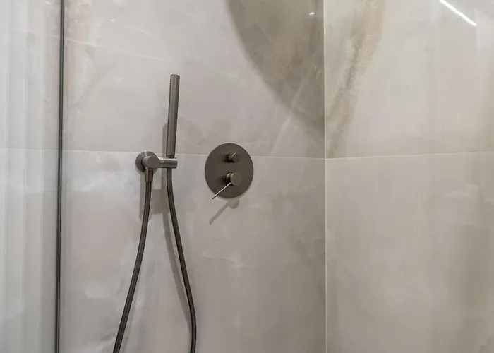 Global Park Glamour By Bookinghost Katowice